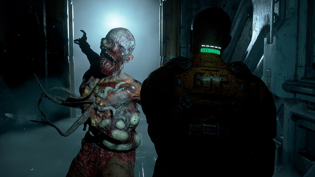 the-callisto-protocol-gameplay-gamescom-2022