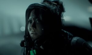 the-callisto-protocol-gameplay-trailer-gamescom-2022