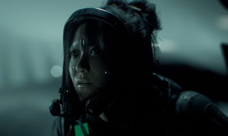 the-callisto-protocol-gameplay-trailer-gamescom-2022