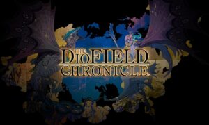 the-diofield-chronicle-demo-gratis