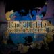 the-diofield-chronicle-demo-gratis