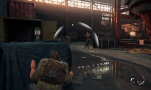 the-last-of-us-accesibilidad