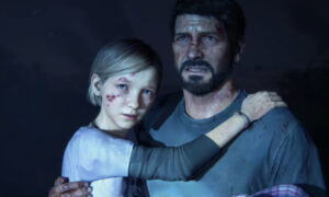 the-last-of-us-part-1-launch