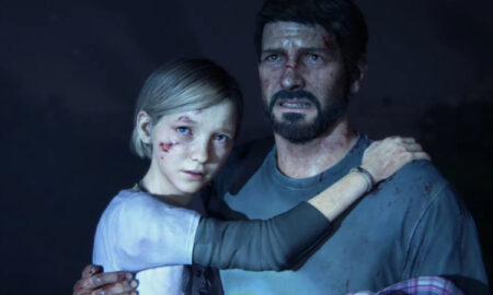 the-last-of-us-part-1-launch