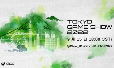 tokio-game-show-2022-tgs