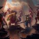 total-war-warhammer-3-Champions--of-Chaos