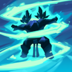 league of lengeds udry ulti