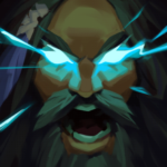 league of lengeds udyr pasiva 1