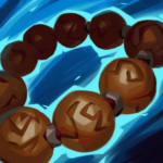 league of lengeds udyr pasiva 2