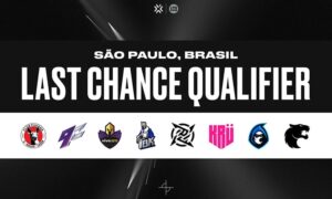 valorant-LAST-CHANCE-QUALIFIER-2022