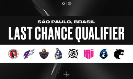 valorant-LAST-CHANCE-QUALIFIER-2022