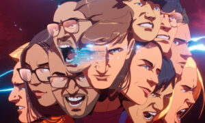 valorant-champions-tour-2022-fire-again