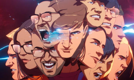 valorant-champions-tour-2022-fire-again