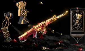 valorant-champions-tour-2022-recompensas-drops