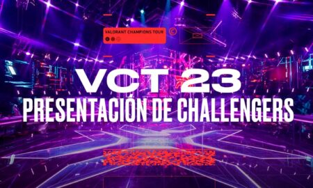 valorant-champions-tour-2023