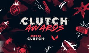 valorant-clutch-awards