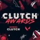 valorant-clutch-awards