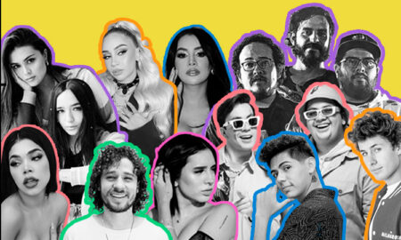 vidcon-mexico-centro-citibanamex