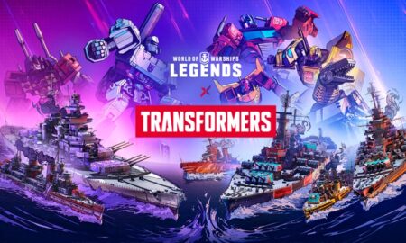 world-of-warships-legends-transformers