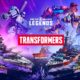 world-of-warships-legends-transformers