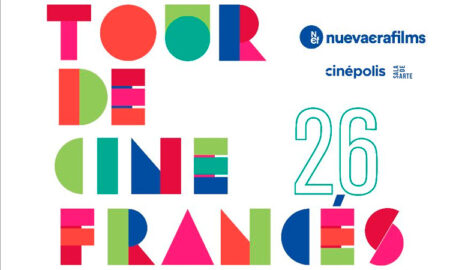 26-tour-de-cine-frances