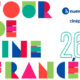 26-tour-de-cine-frances