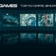 505-games-tokyo-game-show-2022