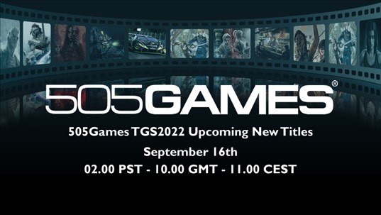 505-games-tokyo-game-show-2022