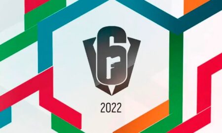 Campeonato-Mexicano-de-Rainbow-Six-Siege-superweek-2022