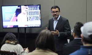 Dell-Technologies-Forum-cdmx