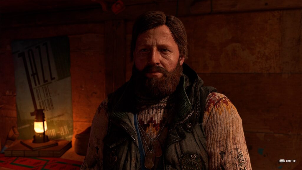 Dying-Light-2 gameplay review