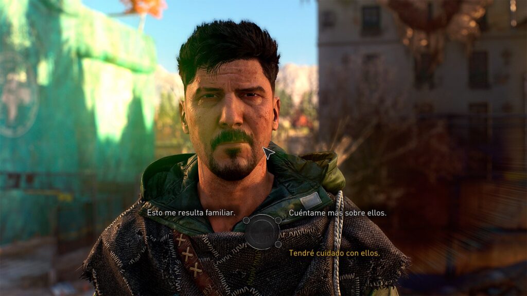 Dying-Light-2 gameplay review