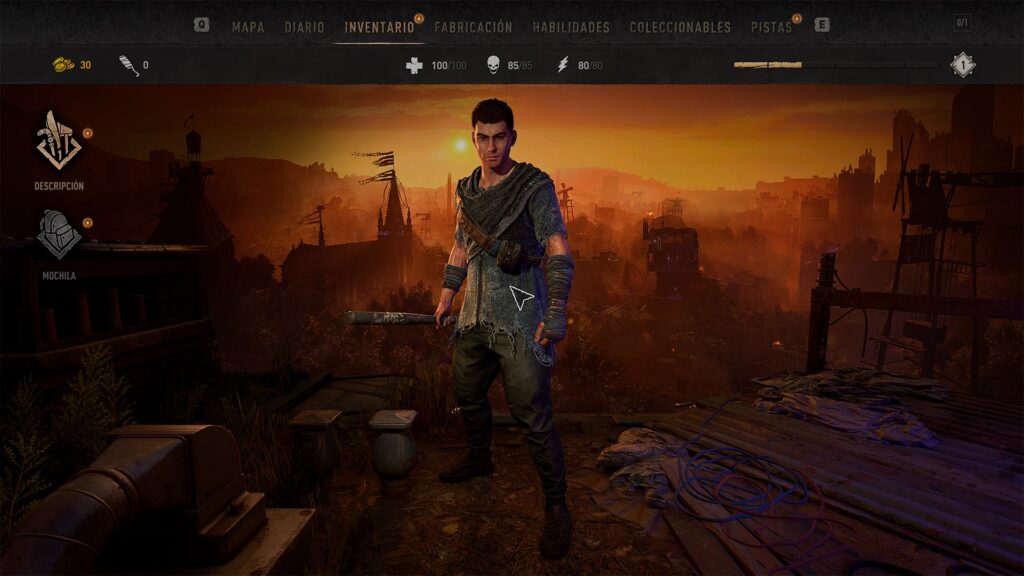 Dying-Light-2 gameplay review