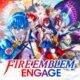 Fire-Emblem-Engage-lanzamiento-nintendo-switch
