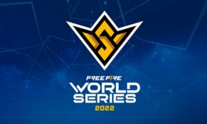Free-Fire-World-Series-2022