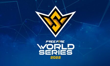 Free-Fire-World-Series-2022