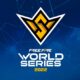 Free-Fire-World-Series-2022