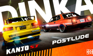 GTA-Online-Dinka-Kanjo-SJ