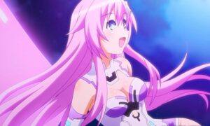 Hyperdimension-Neptunia-The-Animation-OVA-espanol-steam