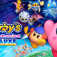 Kirby-s-Return-to-Dream-Land-Deluxe-Nintendo-Switch