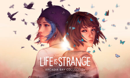 Life-is-Strange-Arcadia-Bay-Collection-Nintendo-Switch
