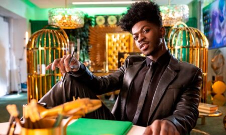 Lil-Nas-X-riot-games-league-of-legends-worlds-2022