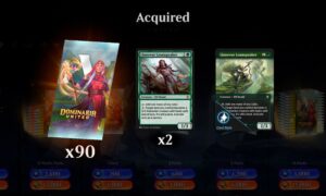 Magic-The-Gathering-Arena-Dominaria-United-Preview