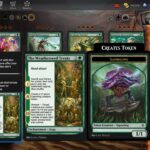 Magic-The-Gathering-Arena-Dominaria-United-Preview-card-set