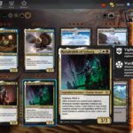 Magic-The-Gathering-Arena-Dominaria-United-Preview-card-set