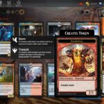 Magic-The-Gathering-Arena-Dominaria-United-Preview-card-set