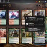 Magic-The-Gathering-Arena-Dominaria-United-Preview-card-set