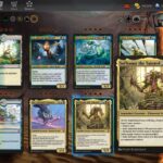 Magic-The-Gathering-Arena-Dominaria-United-Preview-card-set