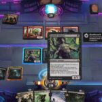 Magic-The-Gathering-Arena-Dominaria-United-Preview-card-set