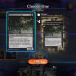 Magic-The-Gathering-Arena-Dominaria-United-Preview-card-set